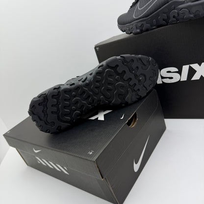NIKE REACT VISION MX 2026 BLACK⚫️