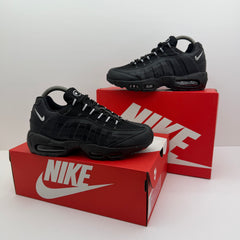NIKE AIR MAX 95 2026