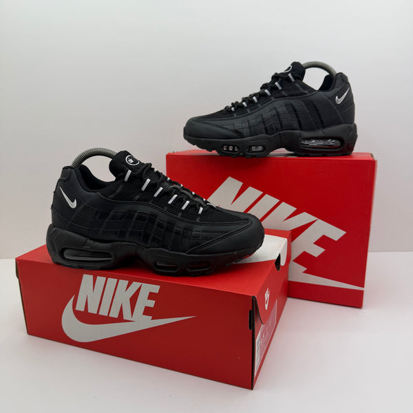 NIKE AIR MAX 95 2026
