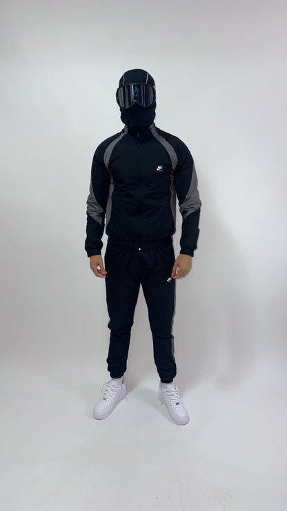 CHANDAL NIKE NEW MODEL🔥