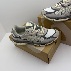 ASICS GEL NYC 2026
