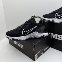 NIKE REACT VISIÓN MX 2026