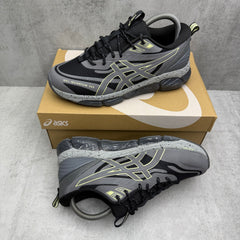 ASICS QUANTUM GEL 360 2026