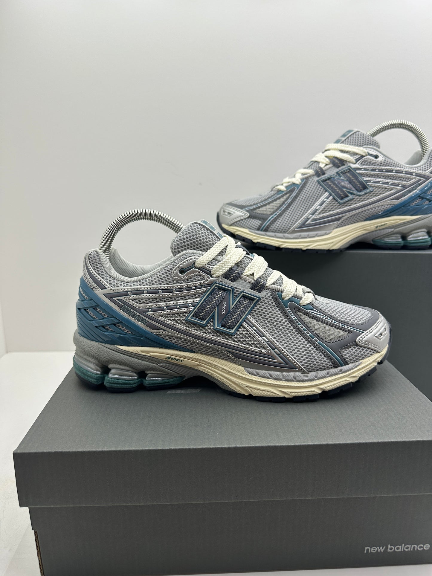Zapatilla New Balance