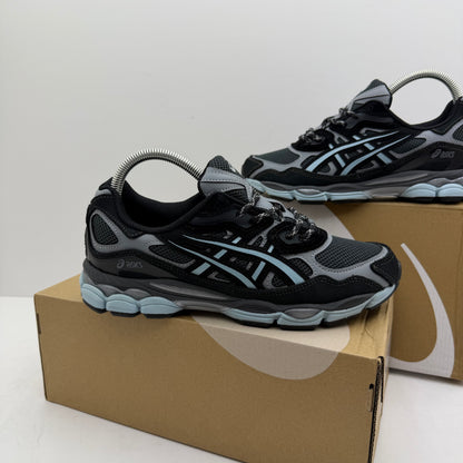 ASICS QUANTUM GEL 2026