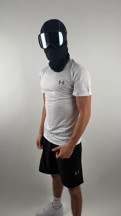 Conjunto Verano Under Armour