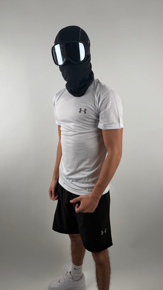 Conjunto Verano Under Armour
