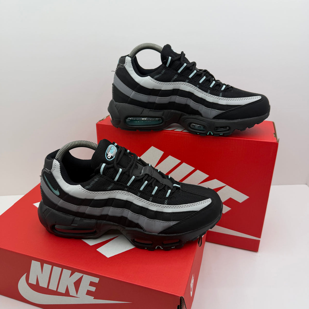 NIKE AIR MAX 95 2026