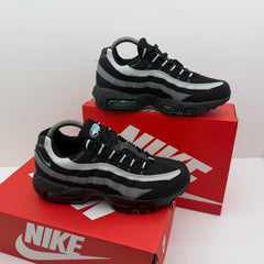 NIKE AIR MAX 95 2026