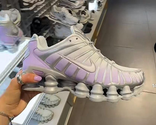 Nike Shox TL