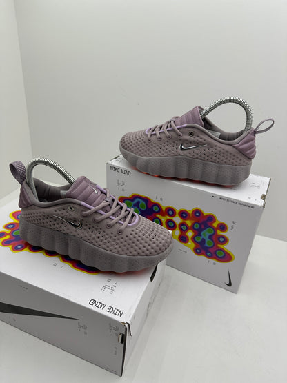 Zapatilla Nike Mind Purple