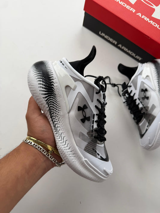 ZAPATILLA UNDER ARMOUR