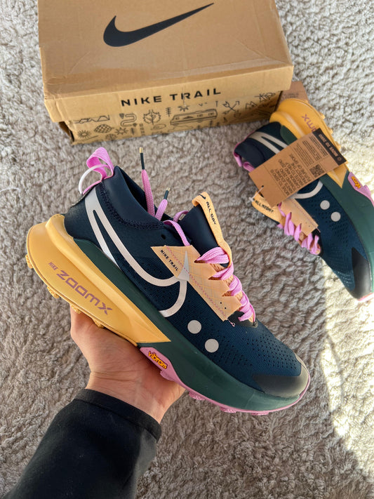 ZAPATILLA NIKE ZOOMX