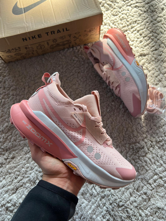 ZAPATILLA NIKE ZOOMX