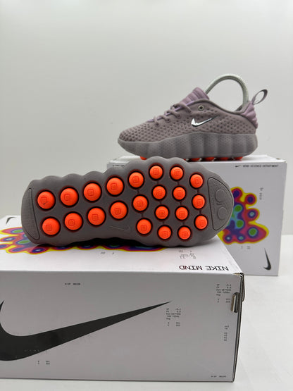 Zapatilla Nike Mind Purple