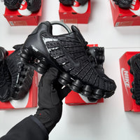 Nike Shox TL