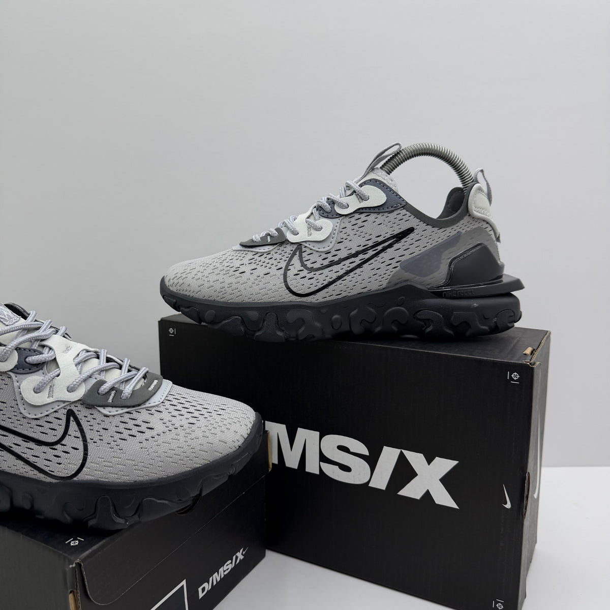 NIKE REACT VISION MX 2026