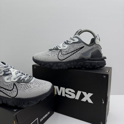 NIKE REACT VISION MX 2026