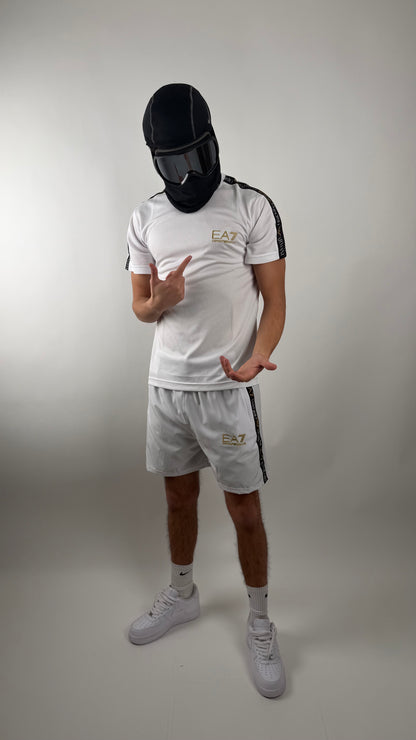 NUEVO CONJUNTO EA7