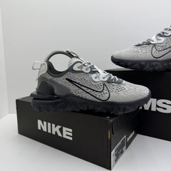 NIKE REACT VISIÓN MX 2026