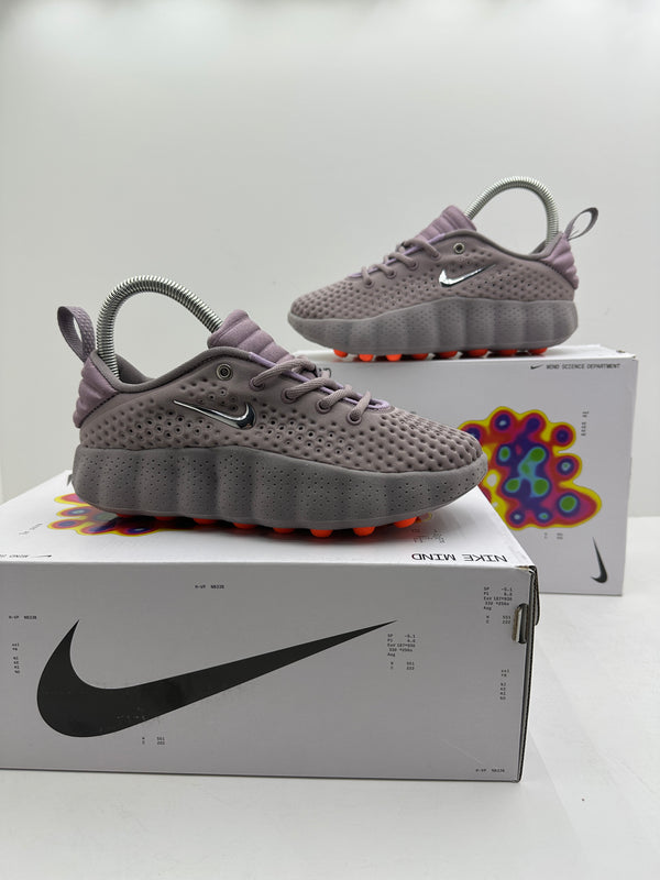 Zapatilla Nike Mind Purple