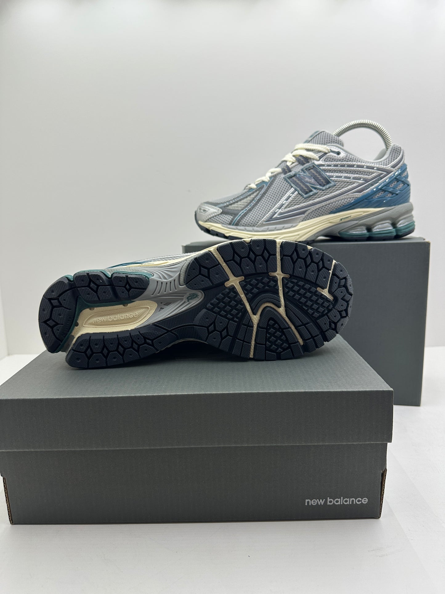 Zapatilla New Balance