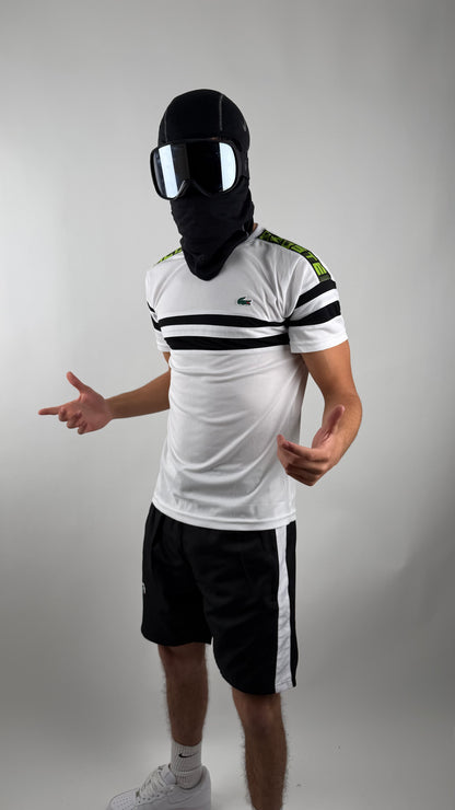 NUEVO CONJUNTO LACOSTE