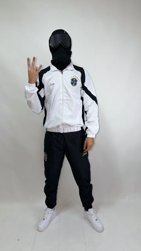 CHANDAL CORTEIZxBRASIL 2026🇧🇷🔥 CALIDAD +AAA‼️