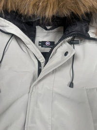 Chaquetas CANADA GOOSE 2026 🆕 CALIDAD G5 ✅ UNIDADES LIMITADAS ‼️ IGUAL QUE LA ORIGINAL 🚀 MODELO EXCLUSIVO 🔥