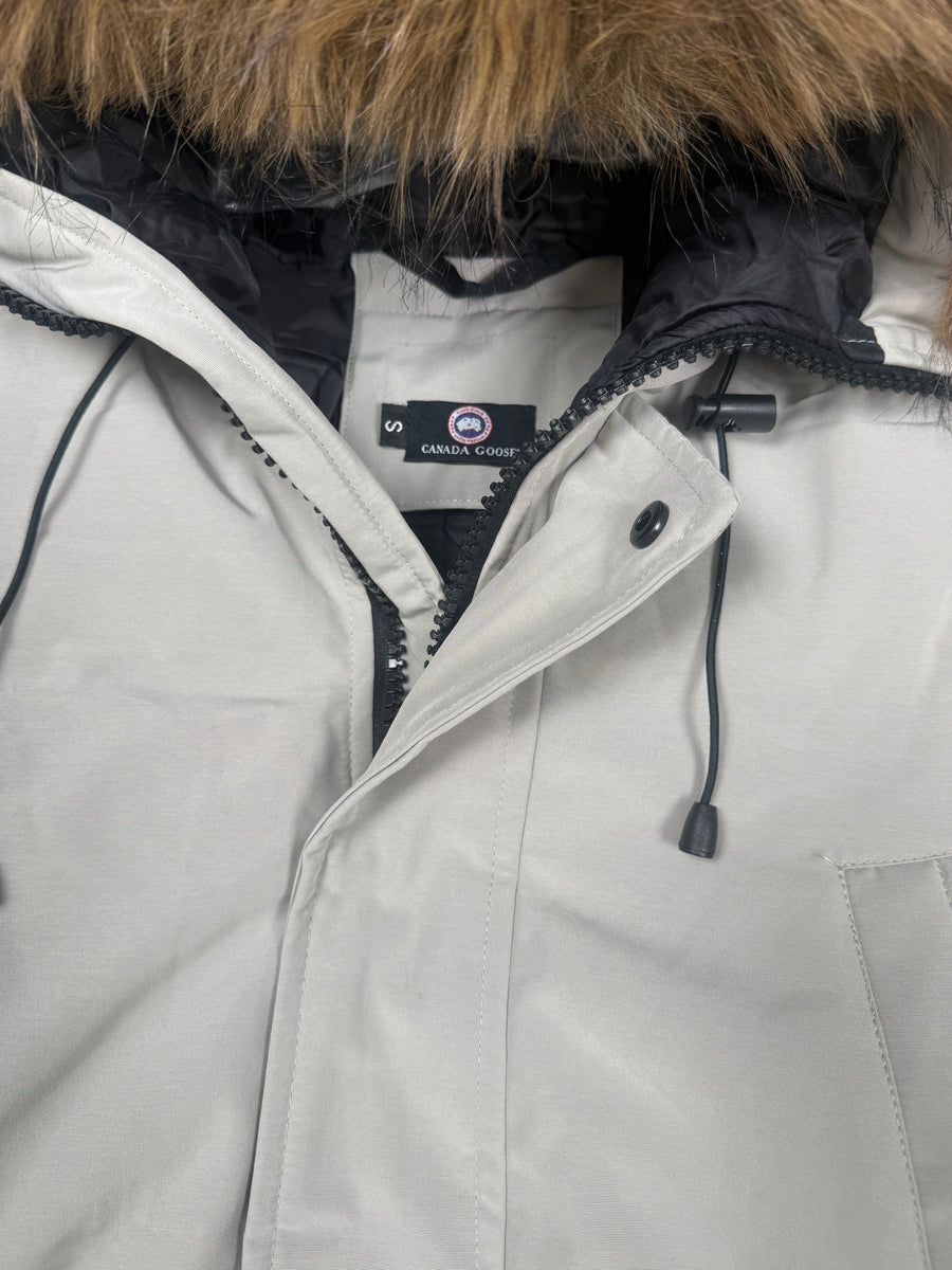 Chaquetas CANADA GOOSE 2026 🆕 CALIDAD G5 ✅ UNIDADES LIMITADAS ‼️ IGUAL QUE LA ORIGINAL 🚀 MODELO EXCLUSIVO 🔥