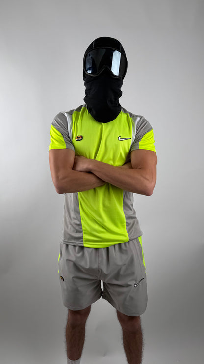 NUEVO CONJUNTO NIKE TN