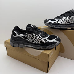 ASICS GEL NYC 2026