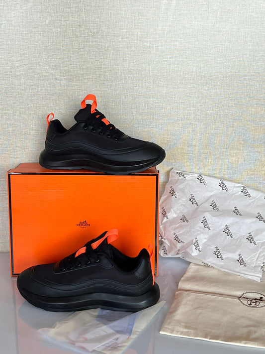 Zapatilla Hermes