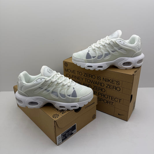 NIKE TERRASCAPE WHITE⚪️