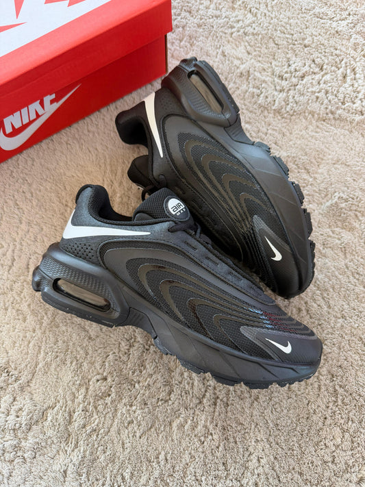 ZAPATILLA NIKE AIRMAX FIRE