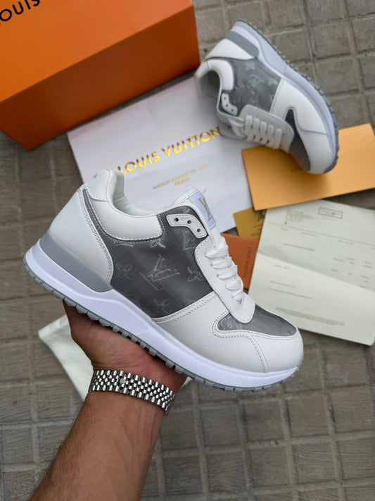 ZAPATILLA LOUIS VUITTON