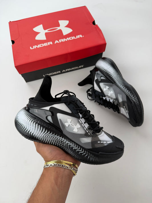 ZAPATILLA UNDER ARMOUR