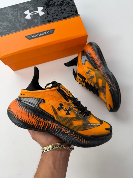 ZAPATILLA UNDER ARMOUR