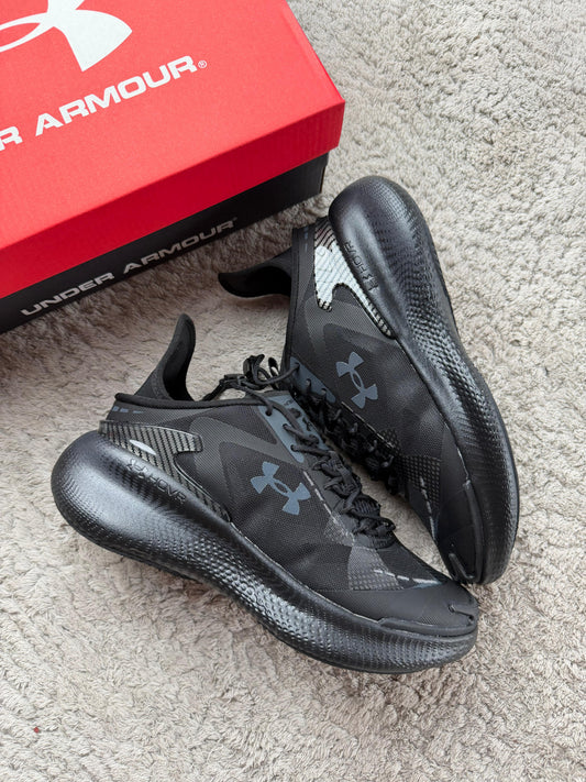 ZAPATILLA UNDER ARMOUR