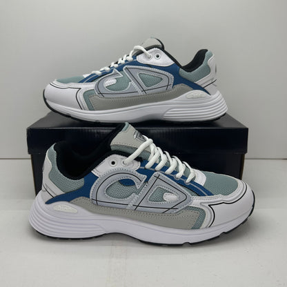 DIOR B30 NEW MODEL🔥