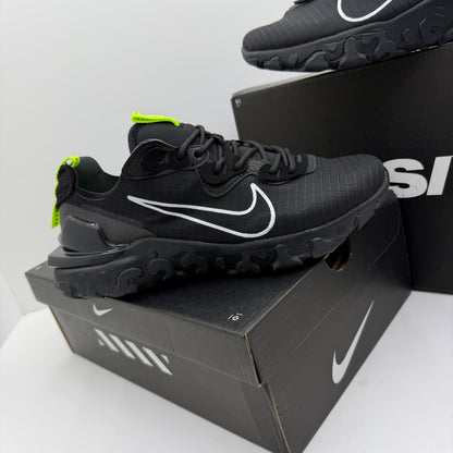 NIKE REACT VISION MX 2026🔥‼️CALIDAD 1.1✅