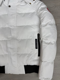 CASACO CANADA GOOSE 🐼