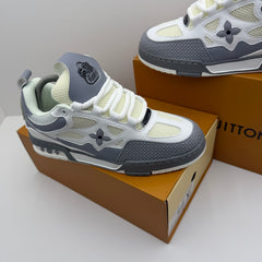 LV SKATE GREY 2026 😍