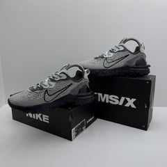 NIKE REACT VISIÓN MX 2026
