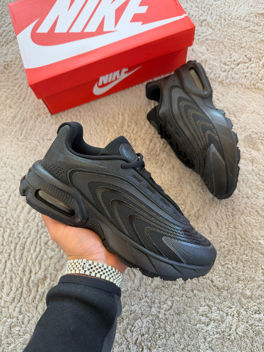 ZAPATILLA NIKE AIRMAX FIRE