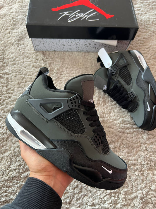 JORDAN RETRO 4