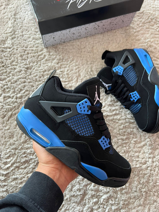 JORDAN RETRO 4