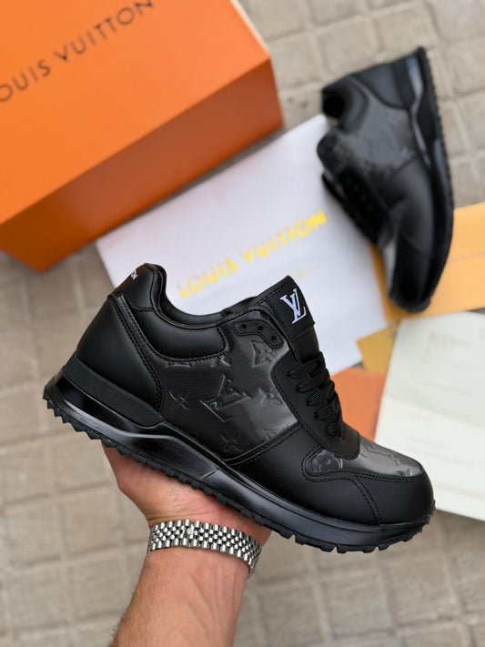ZAPATILLA LOUIS VUITTON