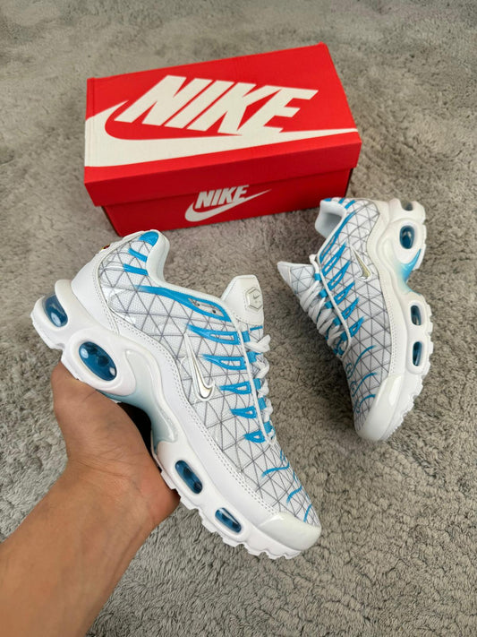 ZAPATILLA NIKE TN