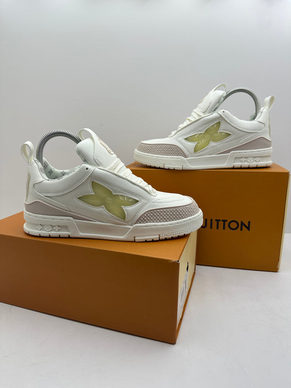 Louis Vuitton Skate